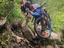 mtb-ausflug_2023_-_3_tag_karnischer_grenzmarathon_7_20230630_1776479440